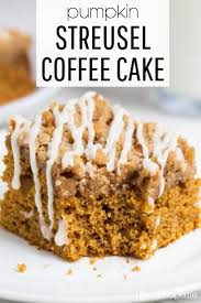 Pin On I Naptime Recipes