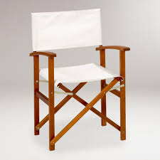 Natural Bali Club Chair Canvas World Market Club Chairs Chair Outdoor Chairs