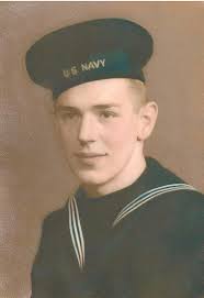 My Hometown Magazine June 2024 by Westside News Inc.