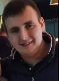 Unimaginable sadness' in North Clare with death of Ennistymon's Tim O'Dwyer  in New Zealand