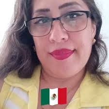 Lo más hermoso que verás hoy 🤩❤️ 🌈 Tenis Nike Winnie Pooh 📌#15-#17 💲360  🤩🤩🤩🤩🤩