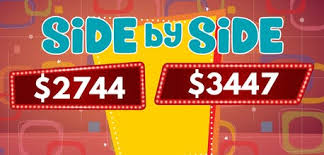 How much does it cost to stay at a hotel in maui? The Price Is Right