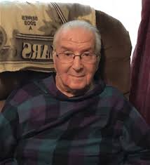 Gale C. Wilson Obituary