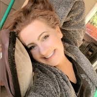 Holly Josephson's Instagram, Twitter & Facebook