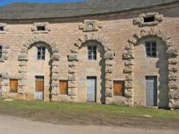 Les archives de france conduisent jusqu'au 18 mars une enquête nationale auprès des internautes fréquentant les sites d'archives. Archives Des 70 Haute Saone Page 2 Sur 19 Histoire De France Communiques