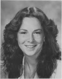 Mr. Zusselman and Mr. class proved to be Lorraine's favorite courses while  she she was inducted Society as a junior, and sh