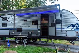 It offers a range of recreational vehicles under various makes that. Merrimack Rv Rentals Best Deals In Nh