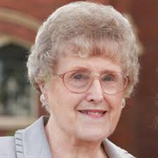 Ann Lunsford Graves Obituary July 27, 2019