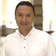 Carlos William Barrera Gonzalez