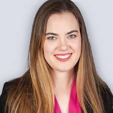 Meet the Marketing Experts Powering ClearEdge