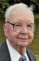 Aldon Vaughn Obituary (2015)