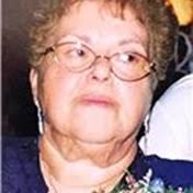 Remembering Rome Free Academy