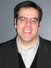 James Lapin's Instagram, Twitter & Facebook