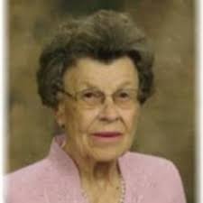 Helen King Obituary January 26, 2012