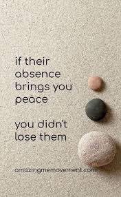 See more ideas about quotes, inspirational quotes . If Their Absence Life Quotes Self Esteem Quotes Go For It Quotes