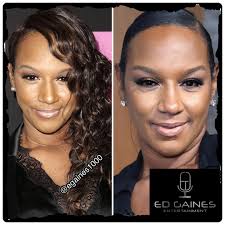 🎂🎈🎂🎈🎂 Happy Birthday #JackieChristie! She Is 56 Today!  #BasketballWivesLA