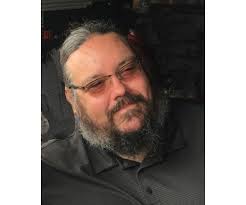 Travis Lowell Todd Obituary (2025)