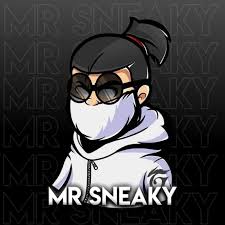 We have got 25 pic about free fire cartoon logo de mujer images, photos, pictures, backgrounds, and more. Do Gaming Logo And Banner For Free Fire Pubg Or Fortnite By Eno Gfx Fiverr