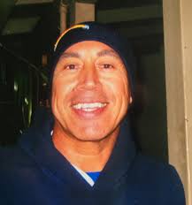 Here's one song from last night. Open to feedback 😉First time playing live  w these guys and only had one practice with the drummer/singer. Apologies  for the blurry video. Hubby wasn't wearing