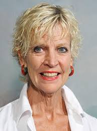 1970: Church plants 10K trees at Carlos State Park