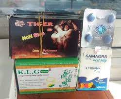 Hakan197878 Dostum yükselir ama bence fazla yorma sonra türkün gücünü  gösteremezsin istanbuldan azdiruci yollayim 2 gün kemik gibi yapiyo  saygılar kolay gelsin her marka var