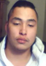 Erastus Agecoutay Obituary