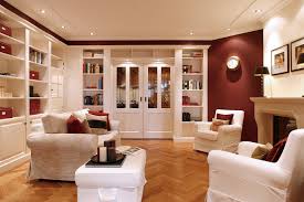 Kamer En Suite Maken De Graaf Bv