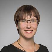 The Inheritance Games