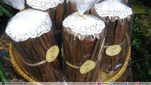 Maybe you would like to learn more about one of these? Gula Kawung Hebring Produk Istimewa Unggulan Dari Bumi Panjalu Ciamis Info