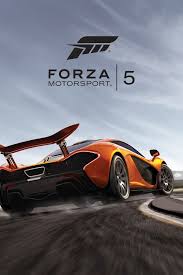 Forza horizon 1 or 'forza' was launched on 23 october 2012 it was earlier rumored that forza horizon 5 release date will come as a surprise with the launch of. Buy Forza Motorsport 5 Microsoft Store