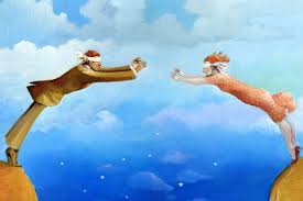 Image result for Society Support Groups Codependency