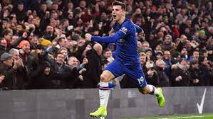 For the latest news on chelsea fc, including scores, fixtures, results, form guide & league position, visit the official website of the premier league. Us Financier Tabled Offer For Chelsea Football Club Financial Times