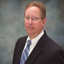 TOP 10 BEST Buyers Agent near Spring Hill, TN