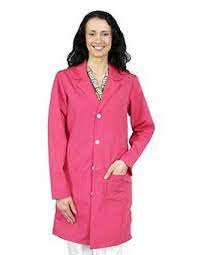 17 Colorful Lab Coats Ideas Lab Coats Color Lab Lab Coat