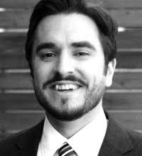 GREATER TOLUCA LAKE NC 2014 ELECTION