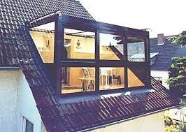 Resultado De Imagem Para Glazen Dakkapel Bedroomsets House Exterior House Roof Attic House