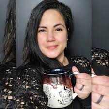 How to get through Shield of Sparrows when struggling?