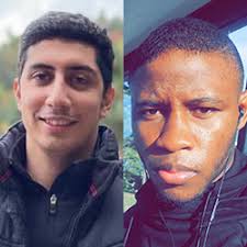 Communicating Visual Information to the Vision Impaired