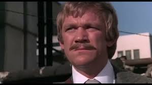 Dog Squad is a 1973 South African action crime movie