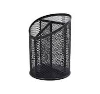 China Customized Metal Pen Holder Manufacturers, Suppliers ...