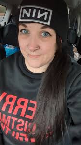 Something something sleep token. Something Something hate Something  Something love