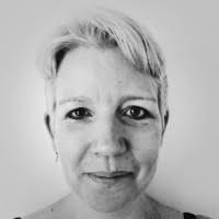 100+ "Jane Parsons" profiles