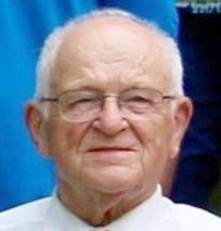 Milton HILDEBRANDT Obituary (1926