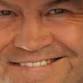Micky Dolenz event image