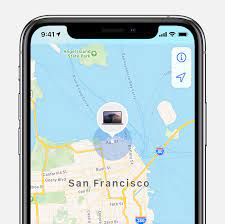 In this article, we will explain different keep reading to learn about ways to find apple's phone location. Set Up And Use Find My Friends In Ios 12 Or Earlier Apple Support
