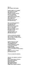 Давайте поговорим о творчестве coti (coti sorokin). Canciones De Coti Ocio Entretenimiento General