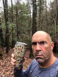 I love this running group, can we keep the politics out of it? It's  Independence Day and I wish my American friends a great one, but let's keep  it about running. I