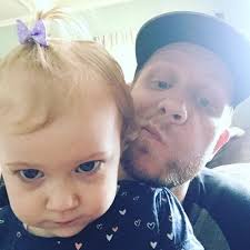 Craig Holder (@holder_craig)