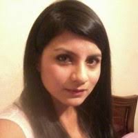 20+ "Sandra Encalada" profiles