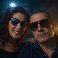 Hey my wife and myself and 4 year old moved to Centereach just wanted to  let everyone in the group that we have just started our plumbing company  CNA Plumbing I have